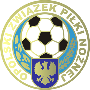 OZPN zmienia termin ostatnich dwóch kolejek